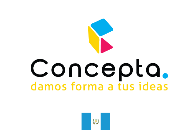 concepta
