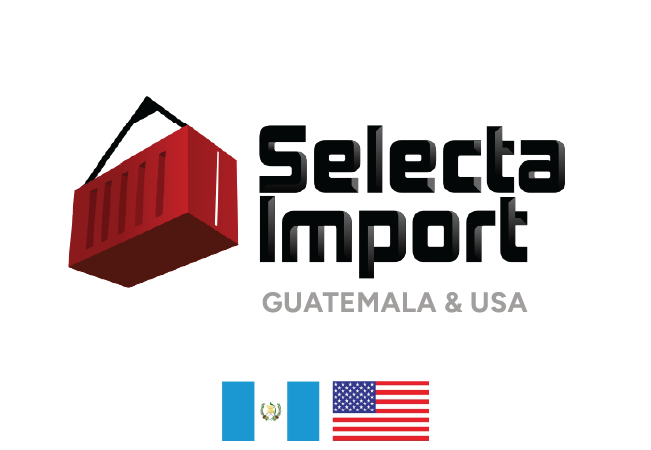 selecta-import