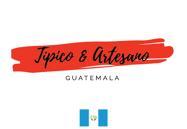 tipico-artesano