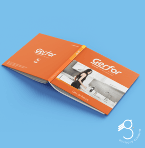 Outsoursing-mensual-diseño-Gerfor-Graffisk