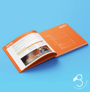 Outsourcing de Diseño Mensual