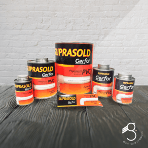 Outsoursing-mensual-diseño--Gerfor--Graffisk5