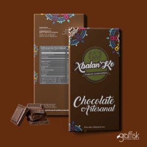Branding - Diseño -Grafico